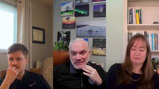 Registry Insider Episode 70 - Inside the Blueprint – The ALS Practice Analysis