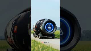 BASS BOOSTED|MUSIC|JBL MIX #automobile #jbl #bass