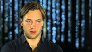 The Greatest Hockey Factory In The World - Modo - Sportsnet 18-10-14