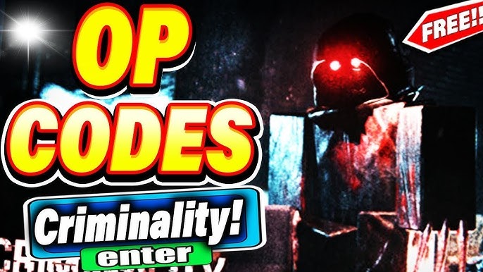 ALL NEW *SECRET* CODES In PROJECT NEW WORLD CODES ROBLOX Project New World  Codes ! 