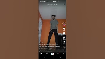 Thumbnail of real life skinwalker