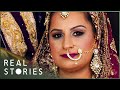 The Indian Wedding Race (Love & Marriage Documentary) | Real Stories [4k]