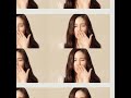 모모랜드 낸시 화보 촬영 현장 모모랜드 낸시 화보 촬영 현장