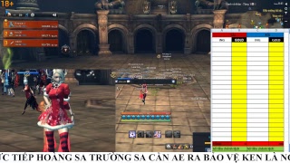 TAI XIU BLL screenshot 4