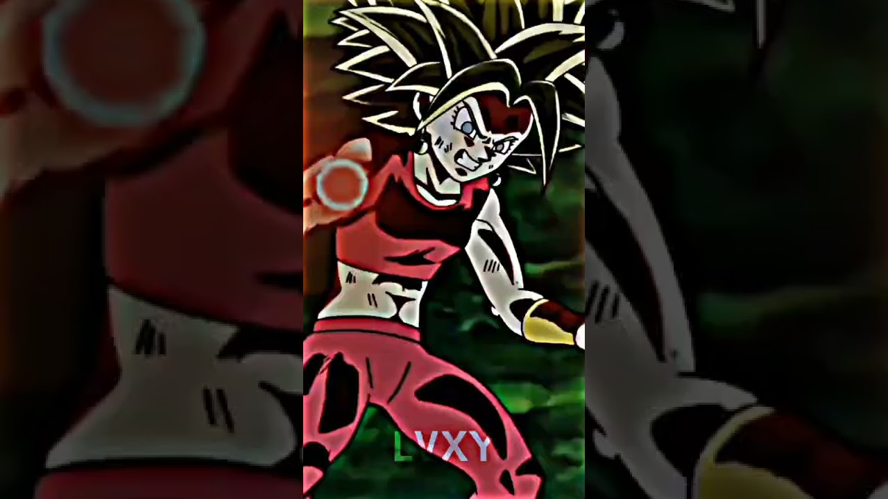 Ver cas VS kefla #shorts #cas #kefla #dccomics #dbs #viral #1v1 #anime en YouTube Ver cas VS kefla #shorts #cas #kefla #dccomics #dbs #viral #1v1 #anime en YouTube