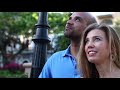 Destination San Juan: Puerto Rico Travel with Celebrity Cruises