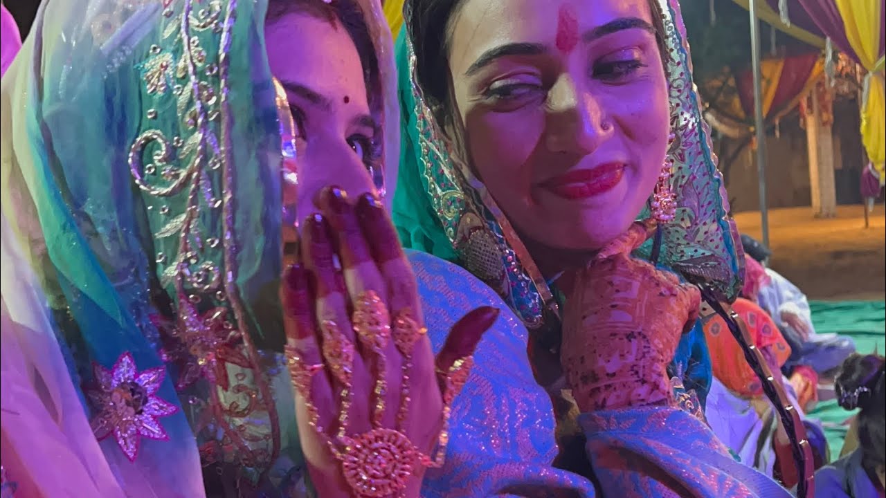 Ghoomar kah do na ek baar sjna #newghoomar #newsong #explore #viral 