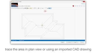 Solarius PV Tutorial - Solar PV system Assisted Generator Design - Ist Phase - ACCA software
