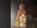 لو معكن دقيقة عالتليفون... شو بتقولولن؟ #phone #love #trending #shorts #friends #bridal #reels #viral