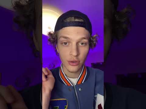 ИЗИ РУЧНАЯ КОРРЕКЦИЯ НОТ  В FL STUDIO😎🤩 #shorts