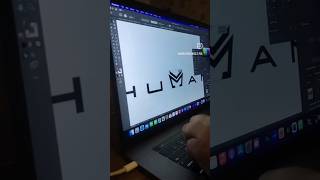 Mens Fashion Brand Logo Idea