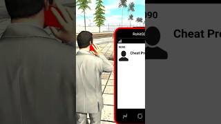 new thar cheat code indian bike driving 3d gameplay #gameplay #thar