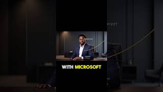 The Pivot From Blockchain to AI Servers