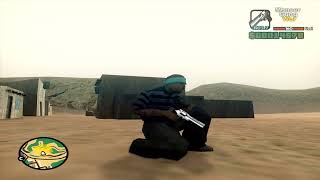 СЛИВ ЛУЧШЕЙ СБОРКИ ДЛЯ СЛАБЫХ ПК screenshot 5