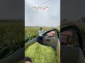 #farming #silage #automobile #punjabagriculture #agriculture #agricultre #farmer #sillage #kisan