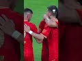 Vulić duplira vođstvo Napretka! #mozzartbetsuperligasrbije