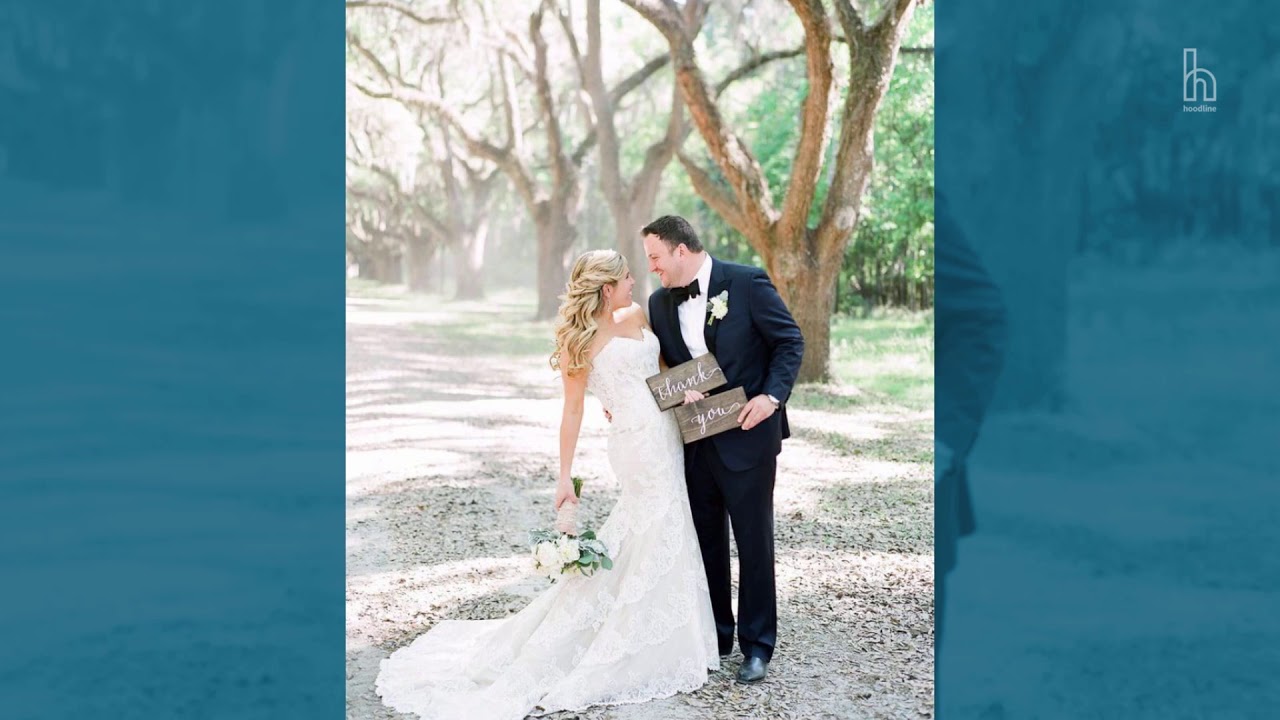 Here are the top 3 bridal shops in Indianapolis