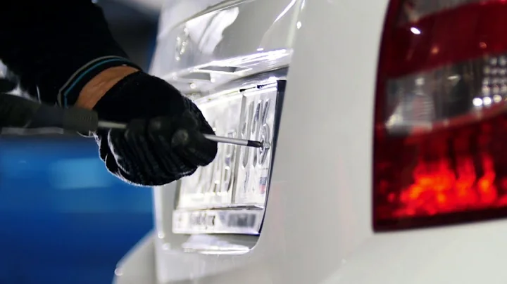 Here's what to know about Florida's newest 'license plate' law