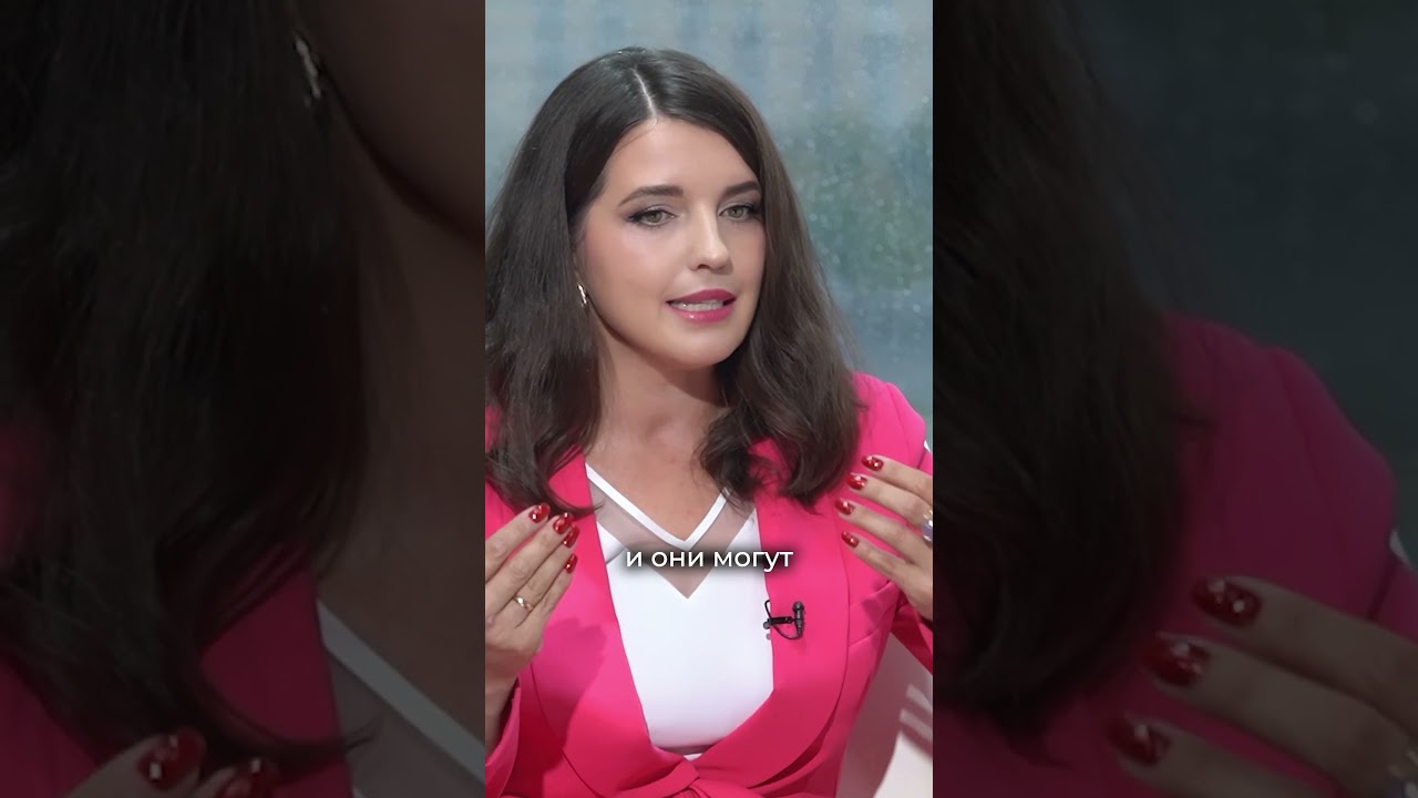 Как получать уникальный опыт благодаря сообществу 