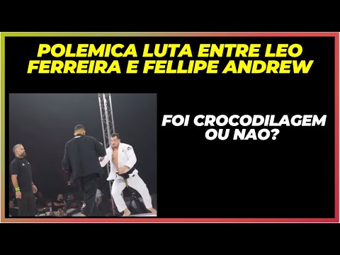 BJJSTARS RESULTS