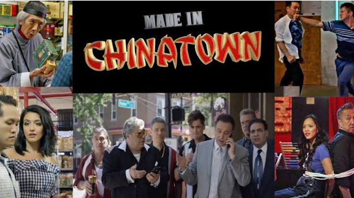 Made in Chinatown-3