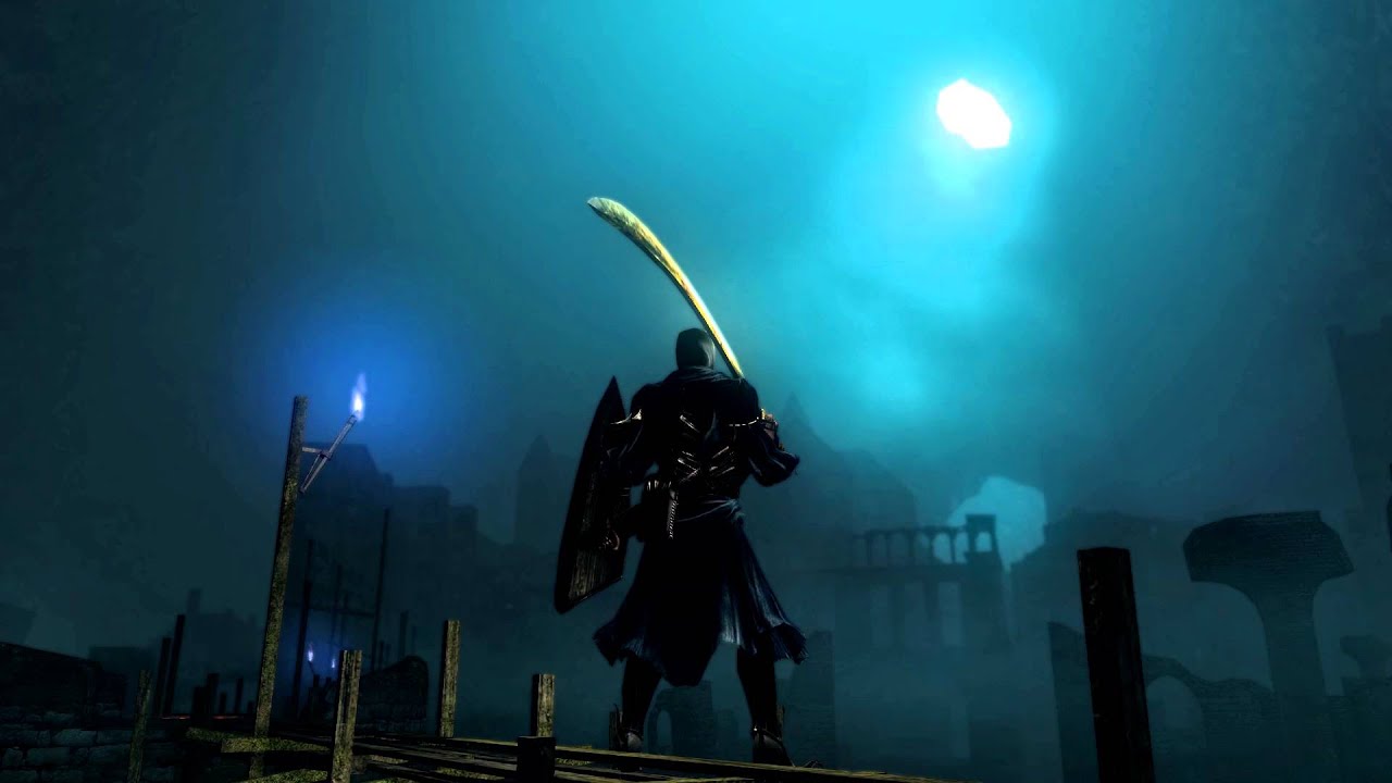 Dark Souls Ambient Sounds New Londo Ruins YouTube dark-souls-ambient-sounds-new-londo-ruins-youtube