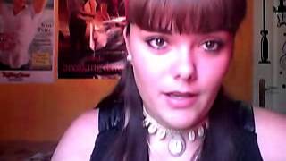 Capture 20120729 4