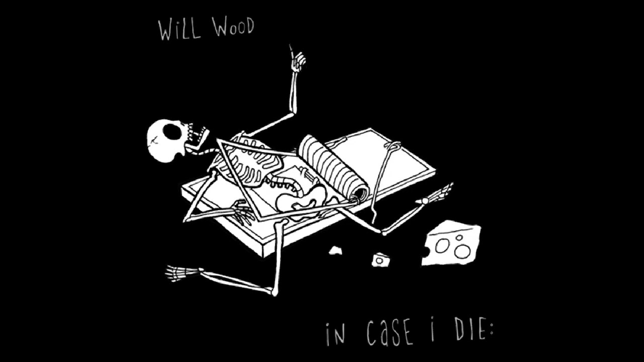 laplace's misanthrapologist