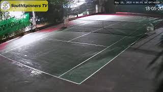 17.05.2026  SouthSpinners Court 2 part b screenshot 3