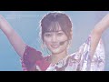 乃木坂46 - ガールズルール(台北2020)