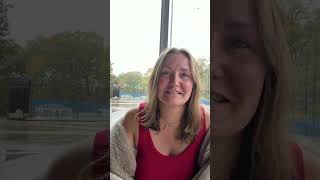 видео: Смелость — это форма любви к жизни ♾️ #голос #предназначение  картинка: Смелость — это форма любви к жизни ♾️ #голос #предназначение