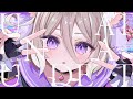 UNDEAD / 歌ってみた (Cover) 【夜絆ニウ / NeoPorte (ネオポルテ) 】 UNDEAD / 歌ってみた (Cover) 【夜絆ニウ / NeoPorte (ネオポルテ) 】:w32:h24