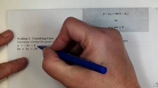 Algebra 1 5 6 Notes Parallel Perp 3