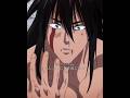 余裕だった男が追い詰められる.#アニメ