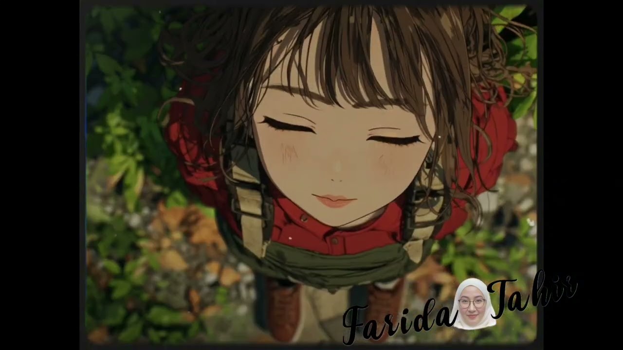 Kyō wa Watashi no Mono! ✨? **「今日はわたしのもの！」Official 