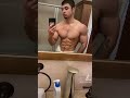 #gym #gymmotivation #fitness #bodybuilding #gymrat