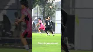 Let's Join with US gaffer Football Community
