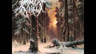 Download Lagu Eryn Vorn - Avalanche (Full EP) MP3