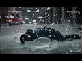 PixVerse V5 6 Image Text 360P a car crushes on