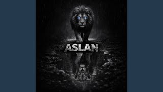 Aslan (Extended Version)