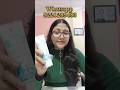 Forever Aloe Cooling Lotion Benefits Aloe cooling lotion kese use kare #painrelief #musclepain #flp