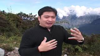 HI Indo TV - How To Mine The Cooper & Gold - Episode 001