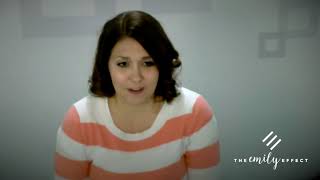 Videos of Light - Jessica