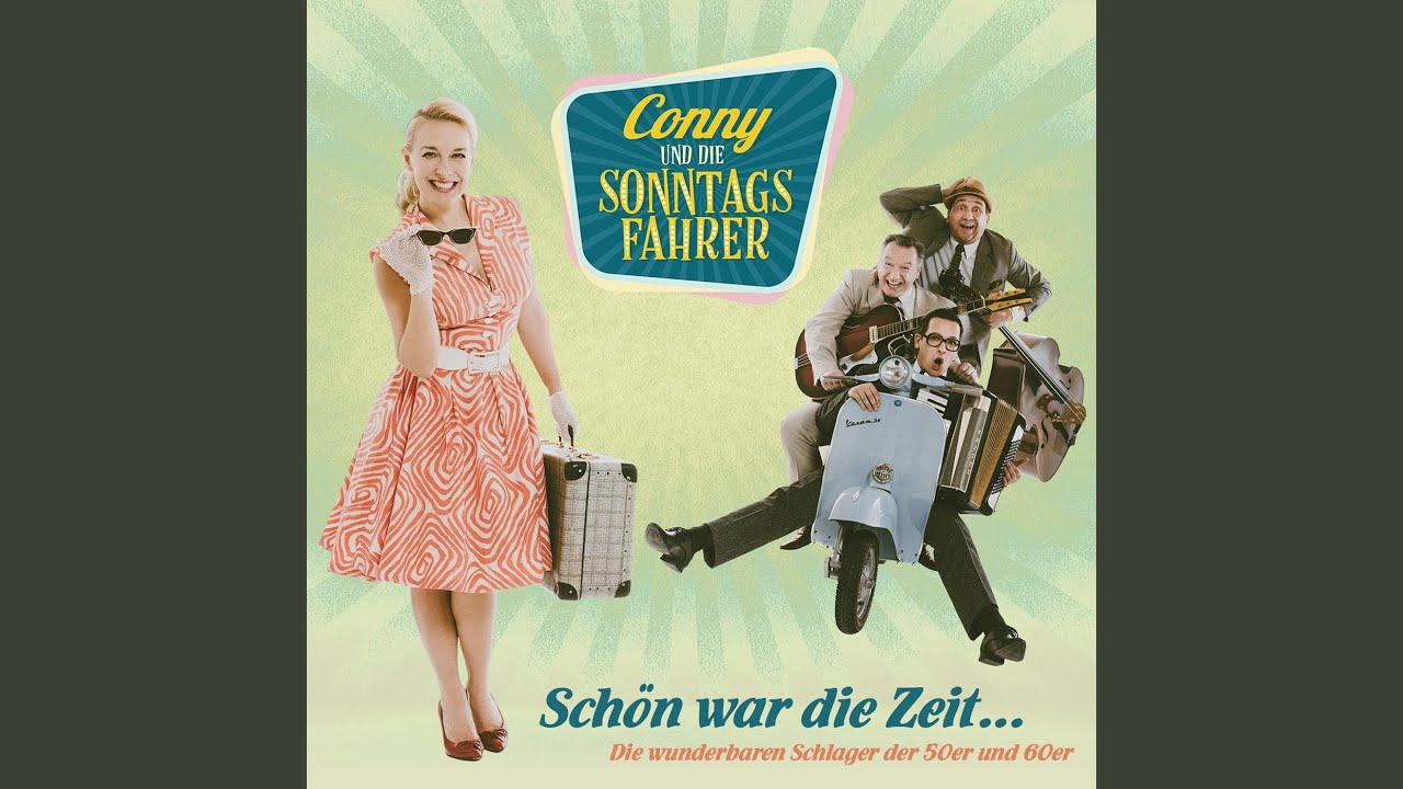 Ich Will Nen Cowboy Als Mann Text Ich will ’nen Cowboy als Mann - YouTube