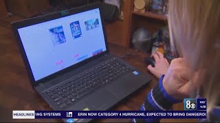 Tips to consider for Las Vegas residents before buying refurbished laptops, tablets
