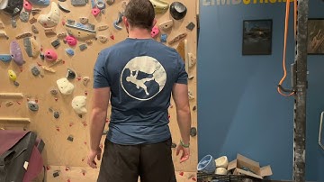 Apley Scratch Test || Quick Shoulder Mobility Test That Can Be Performed At Home