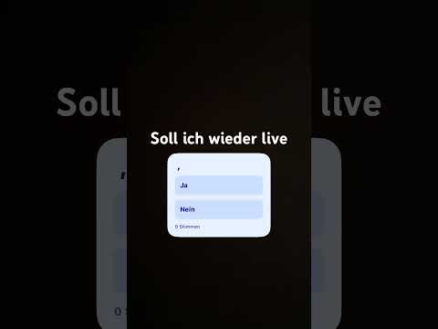 #music #fortnite