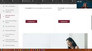 Pathways Tutorial