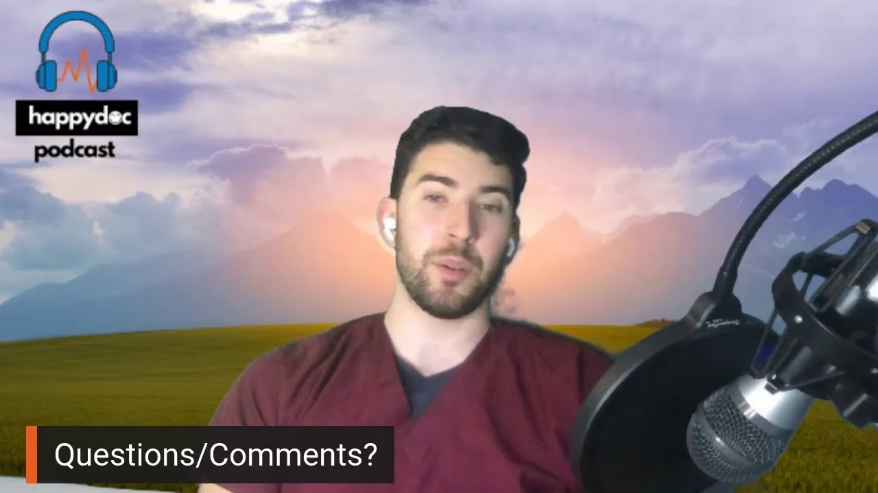 Who Do You Want To Be? Macro and Micro Decisions