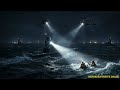US Navy's Secret Weapon: AI Sea Drones Explained | WION Podcast